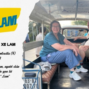 ky-uc-ve-chiec-xe-lam