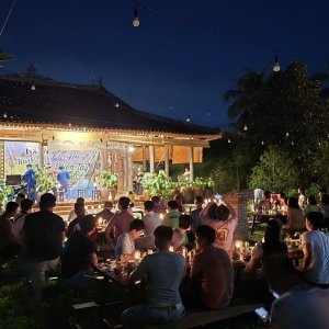 tiec-bbq-ngoai-troi-homestay-ut-trinh
