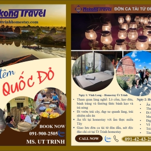 tour-2-ngay-1-dem-vinh-long-vuong-quoc