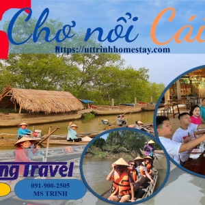 tour-1-ngay-vinh-long-cai-be-vinh-long-ct