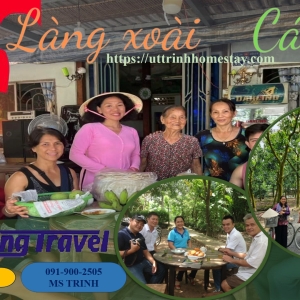 tour-1-ngay-cai-be-cai-thia-vinh-long-xct