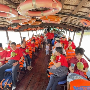 tour-4d3n-lenh-denh-song-hau