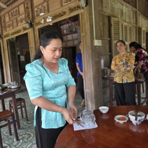 tap-huan-nhan-vien-homestay-ut-trinh-buong-ban-bep-homestay2