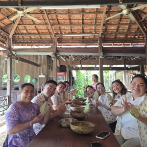 trai-nghiem-lam-banh-la-mit-cung-ut-trinh