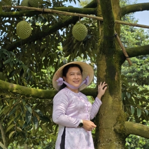 sau-rieng-ri-6-cua-chu-6-ri