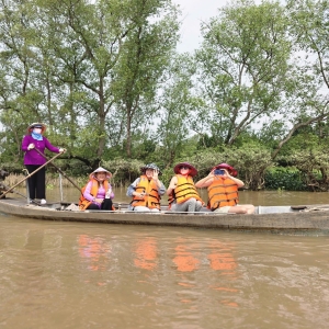 di-xuong-cheo-cung-mekong-travel