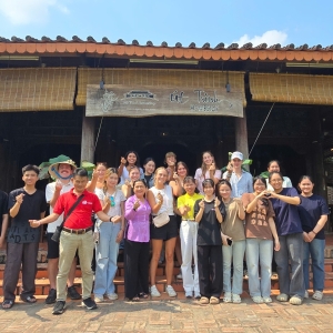 sinh-vien-tau-bien-seamester-at-sea