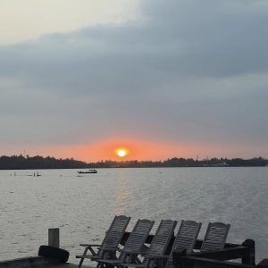 hoang-hon-ben-dong-song-cua-dai-homestay-ut-trinh-ben-tre