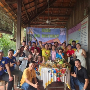 sinh-nhat-lan-thu-9-cua-nhom-sesg