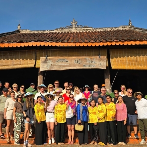 nha-bep-homestay-ut-trinh-nhung-ngay-dau-nam-2026