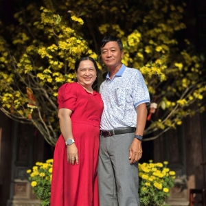 nam-moi-chuc-moi-nguoi-nhung-dieu-tot-dep-nhat