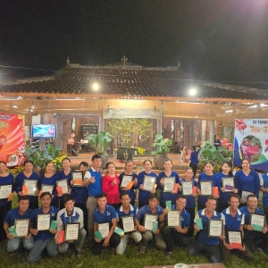 mekong-travel-ut-trinh-homestay-to-chuc-tat-nien-2026