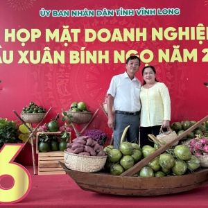 dong-hanh-sang-tao-phat-trien