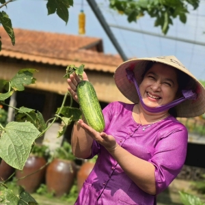 bo-suu-tam-nhung-lan-thu-hoach-bau-muop-kho-qua-dua-leo-cua-ut-trinh