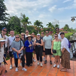 don-cac-ban-sales-co-doanh-thu-cao-nhat-trong-nam-cua-newzealand-ve-tham-ut-trinh