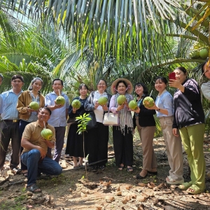 ut-don-doan-khao-sat-cua-trung-tam-xuc-tien-du-lich-tinh-vinh-long-ve-du-lich-cong-dong-tren-cu-lao-tam-hiep