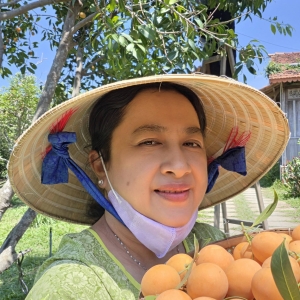 thanh-tra-chin-ro-tai-vuon-ut-trinh