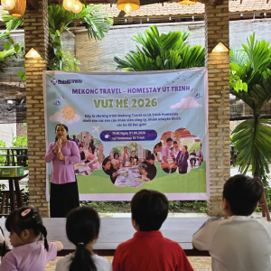 mekong-travel-ut-trinh-homestay-vui-he-2026-cung-be