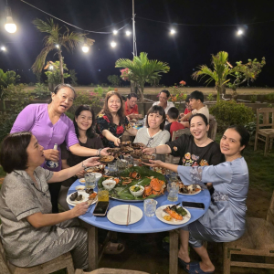 bbq-miet-vuon-am-cung-ben-dong-song-cua-dai-ben-tre