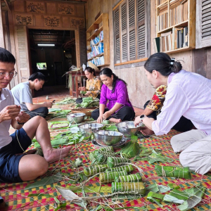 goi-banh-tet-cung-ut-trinh