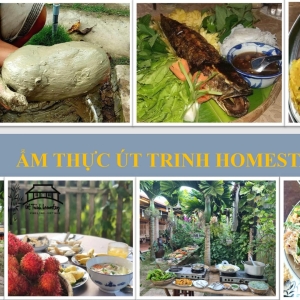 am-thuc-tai-ut-trinh-homestay