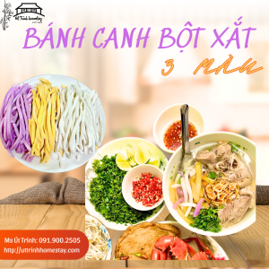 banh-canh-bot-xat-dac-san-vinh-long-an-mot-lan-se-nho-mai