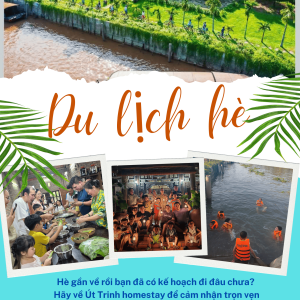 he-gan-ve-roi-ban-co-ke-hoach-di-dau-choi-chua-du-lich-he