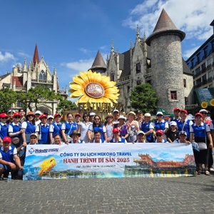 cong-ty-mekong-travel-to-chuc-chuyen-du-lich-dac-biet-hue-da-nang-hoi-an-cho-tap-the-nhan-vien-cong-ty