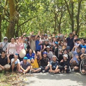 tap-the-nha-may-toc-tien-trai-nghiem-hoemstay-ut-trinh