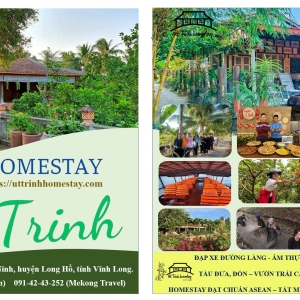 tour-vinh-long-homestay-ut-trinh-2n1d