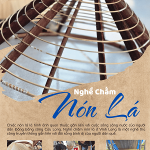 net-dep-nghe-cham-non-la-o-mien-tay