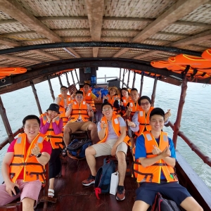 tau-mekong-travel-tt