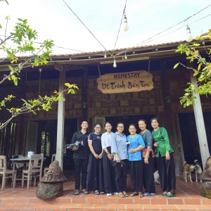 homestay-ut-trinh-ben-tre-cung-dai-phat-thanh-truyen-hinh-ben-tre