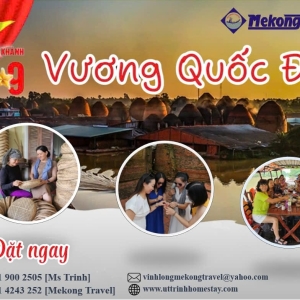 chao-mung-quoc-khanh-viet-nam-dai-le-291945-2024