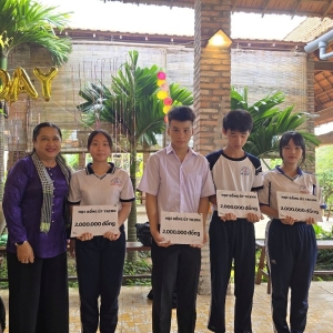 noi-gieo-chu-nghia-va-dao-lam-nguoi-o-cu-lao-an-binh