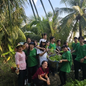 1-day-vinh-long-phuoc-hau-binh-minh-can-tho