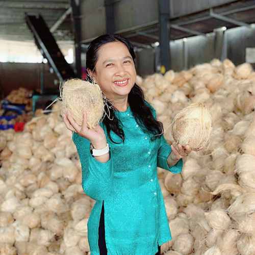 (2 NGÀY 1 ĐÊM) TOUR TAM HIỆP