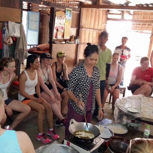 MEKONG 27 (1 DAY)